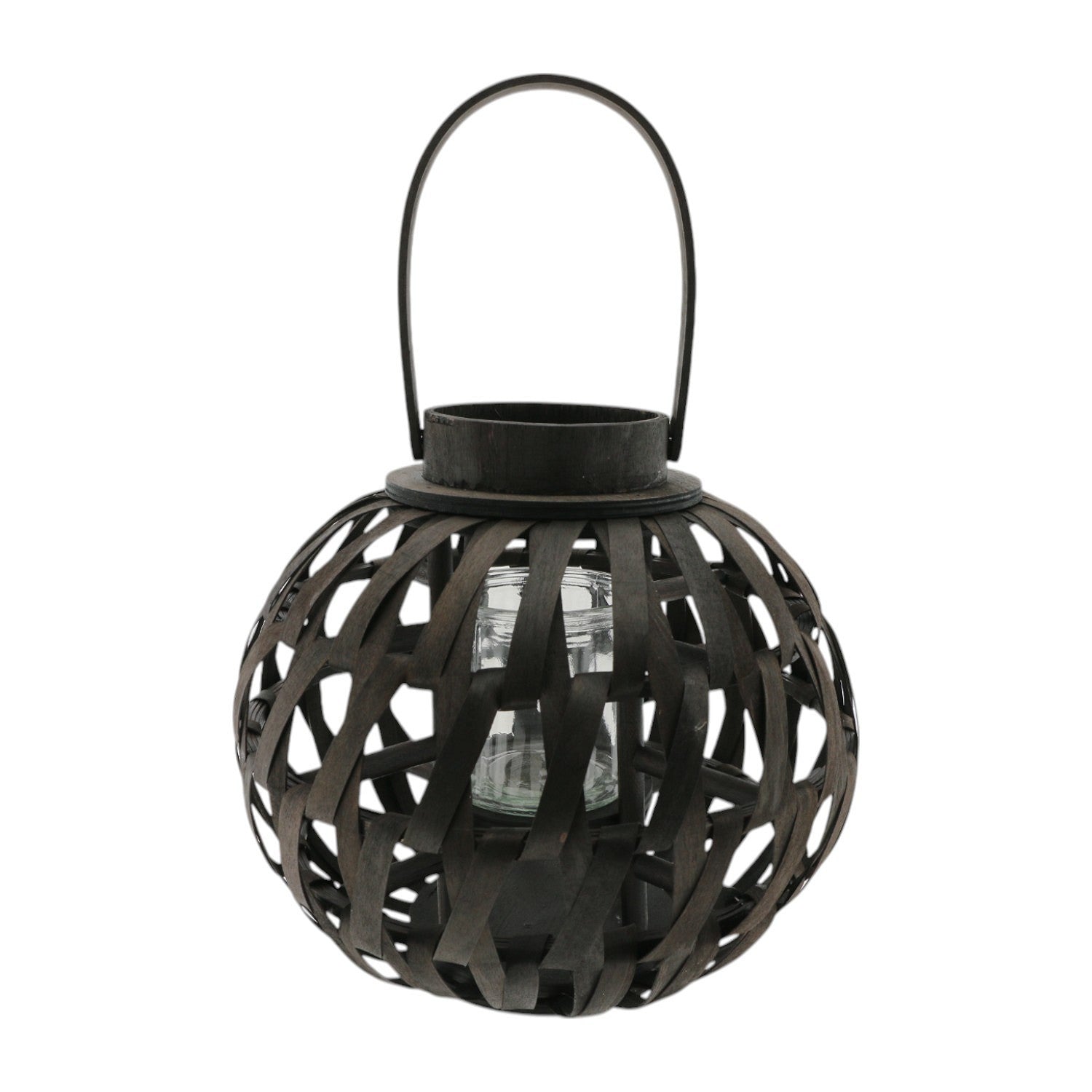 HOME SOCIETY Breva lantaarn -  L