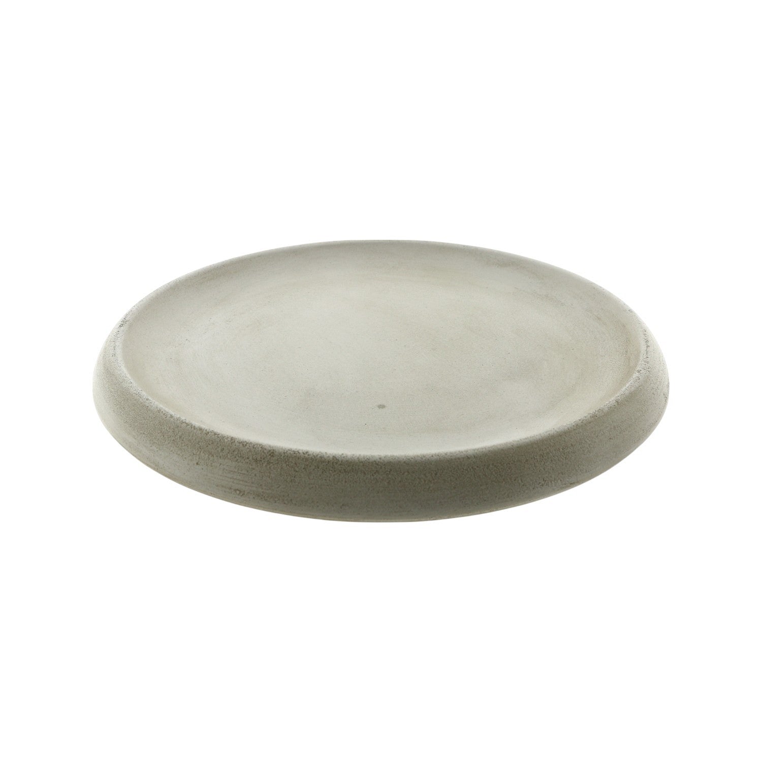 HOME SOCIETY Onderbord - Arne - S