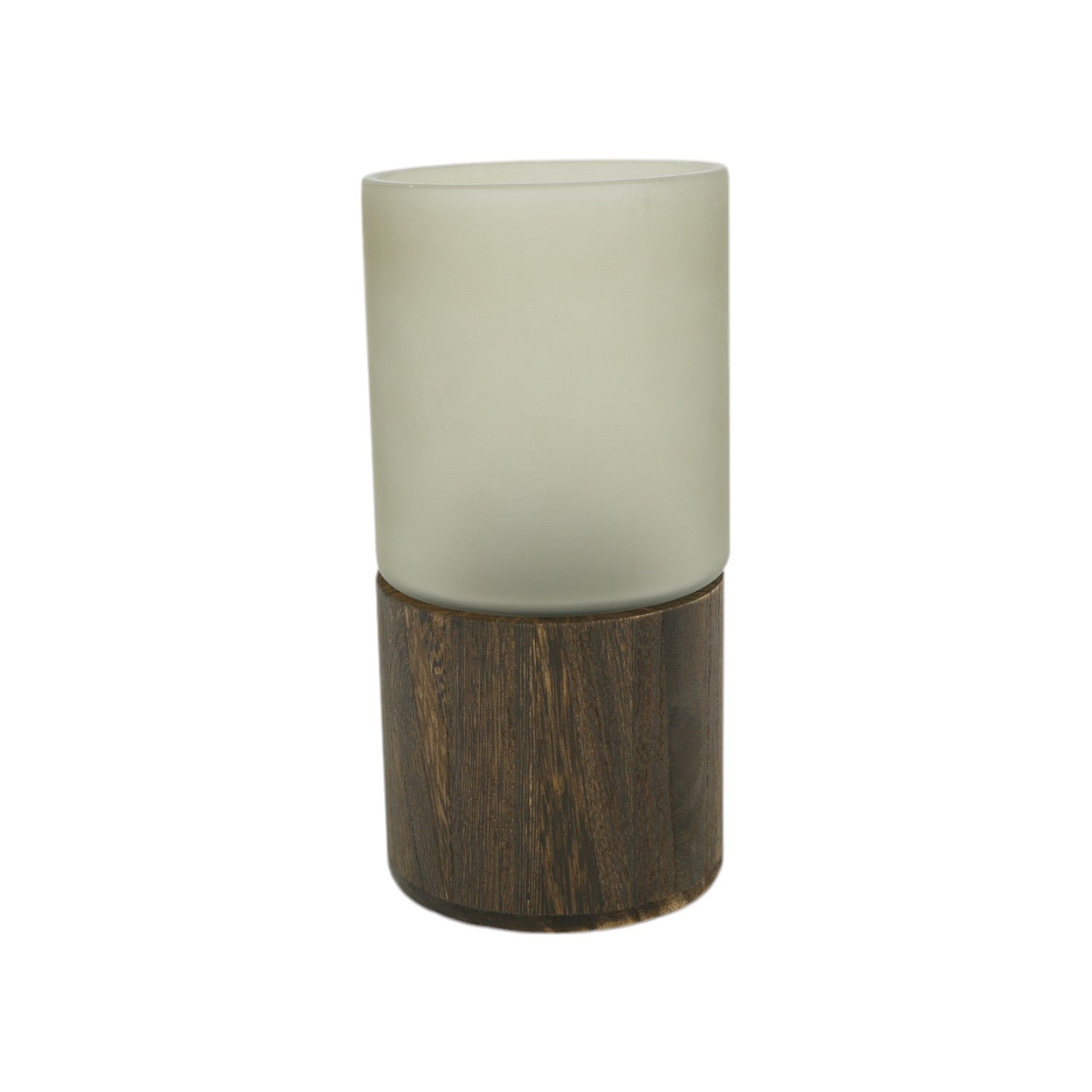 HOME SOCIETY Windlicht - Faro - S