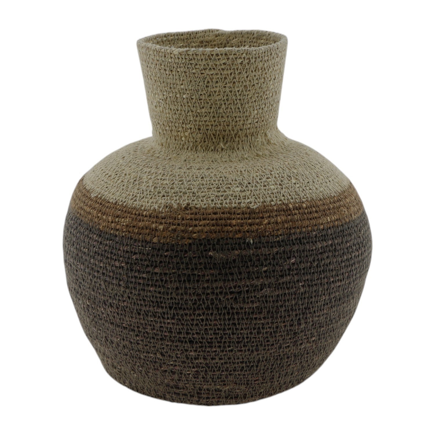 HOME SOCIETY Cher - mand