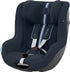 CYBEX Sirona G i-Size Plus autostoel - ocean blue navy blue