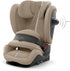 CYBEX Pallas 
G2 Plus autostoel - almond beige