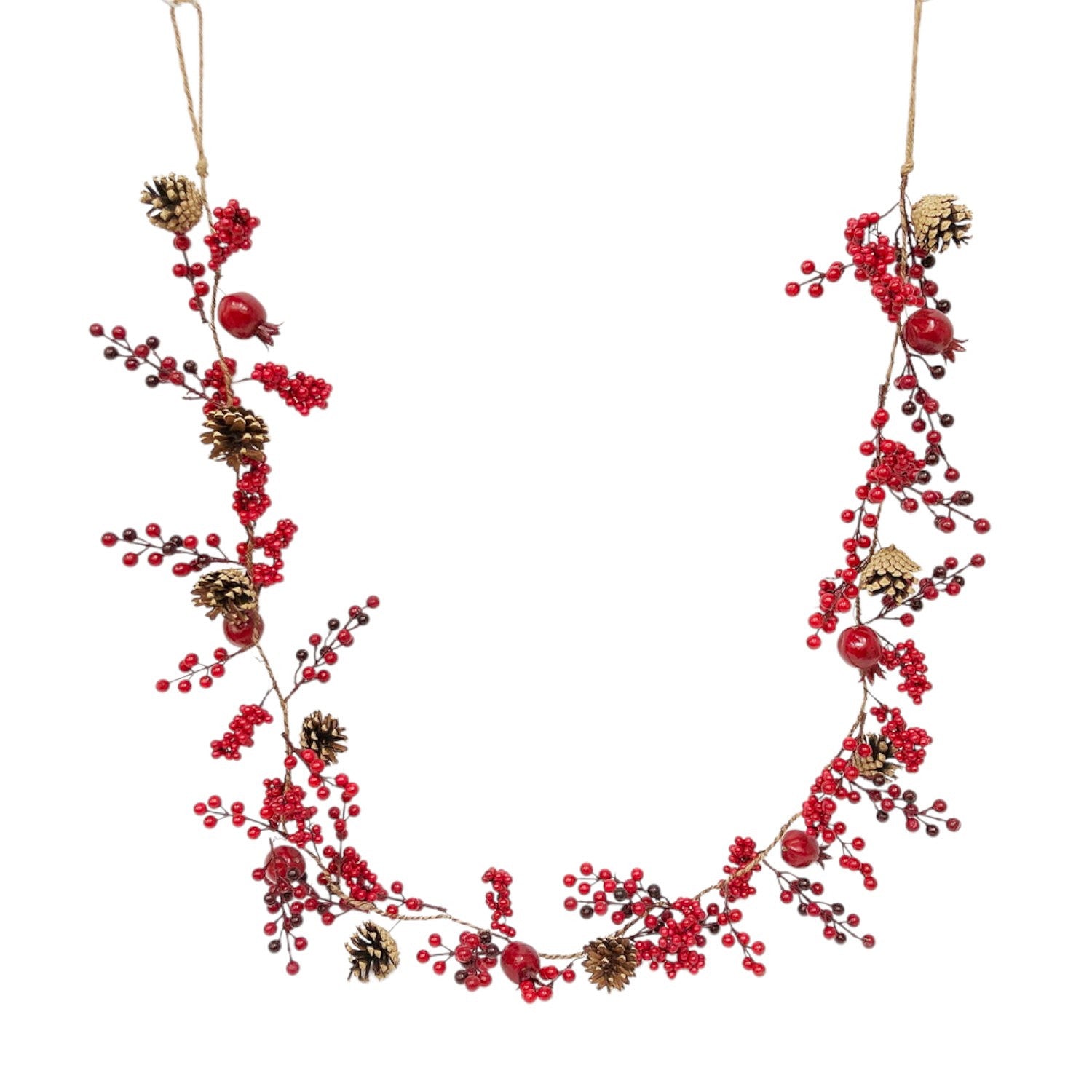 HOME SOCIETY Jera slinger