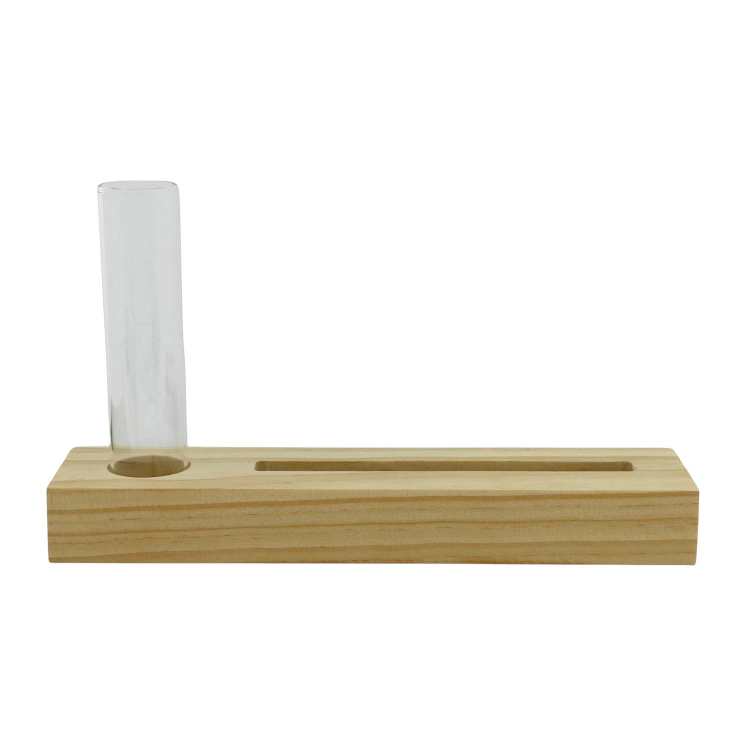 HOME SOCIETY Sachet stand vaas