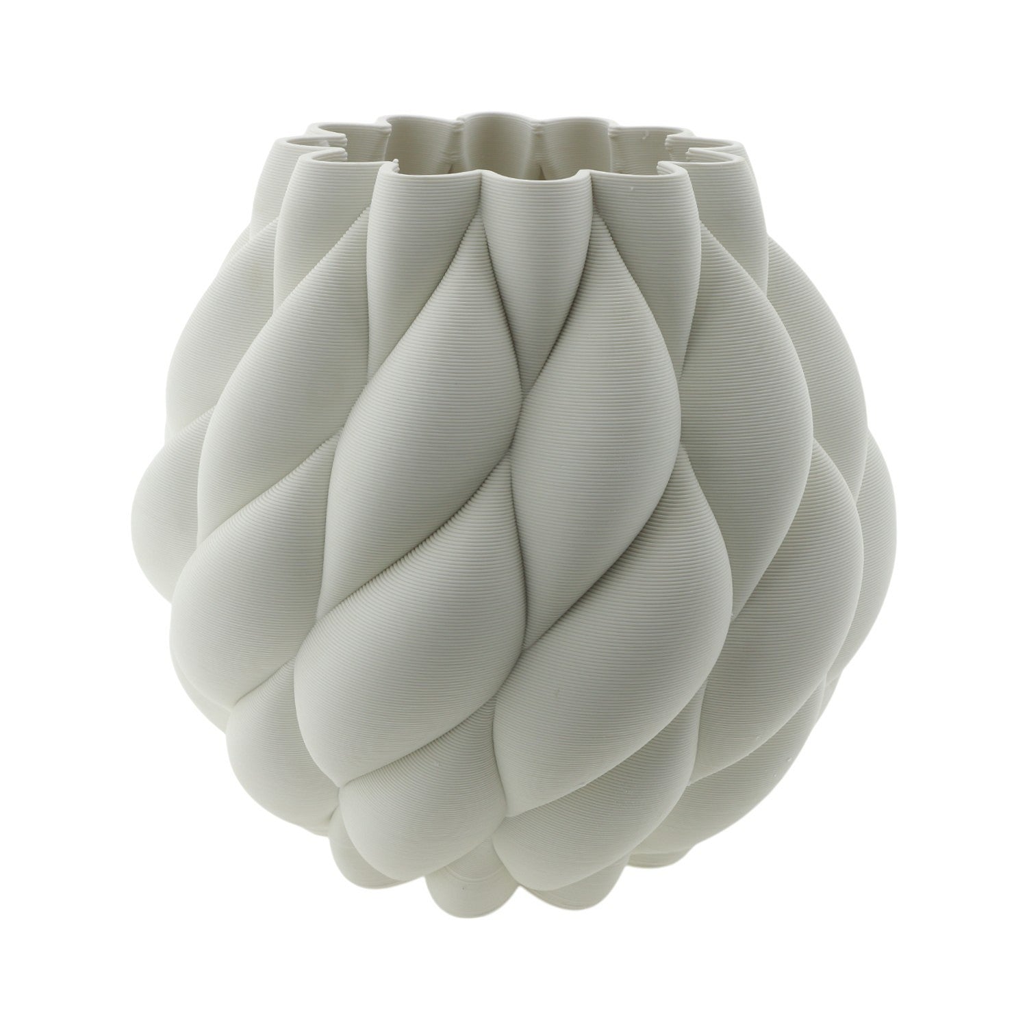 HOME SOCIETY Vaas - Atlantis cove