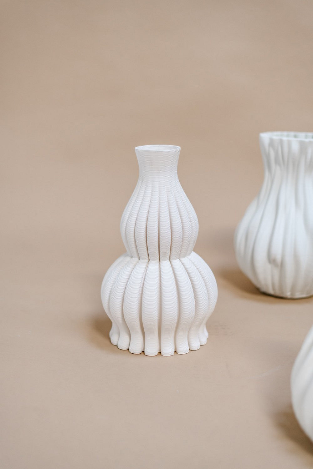 HOME SOCIETY Vaas - Atlantis tide