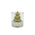 HOME SOCIETY XMAS Kaarsenboom - goud