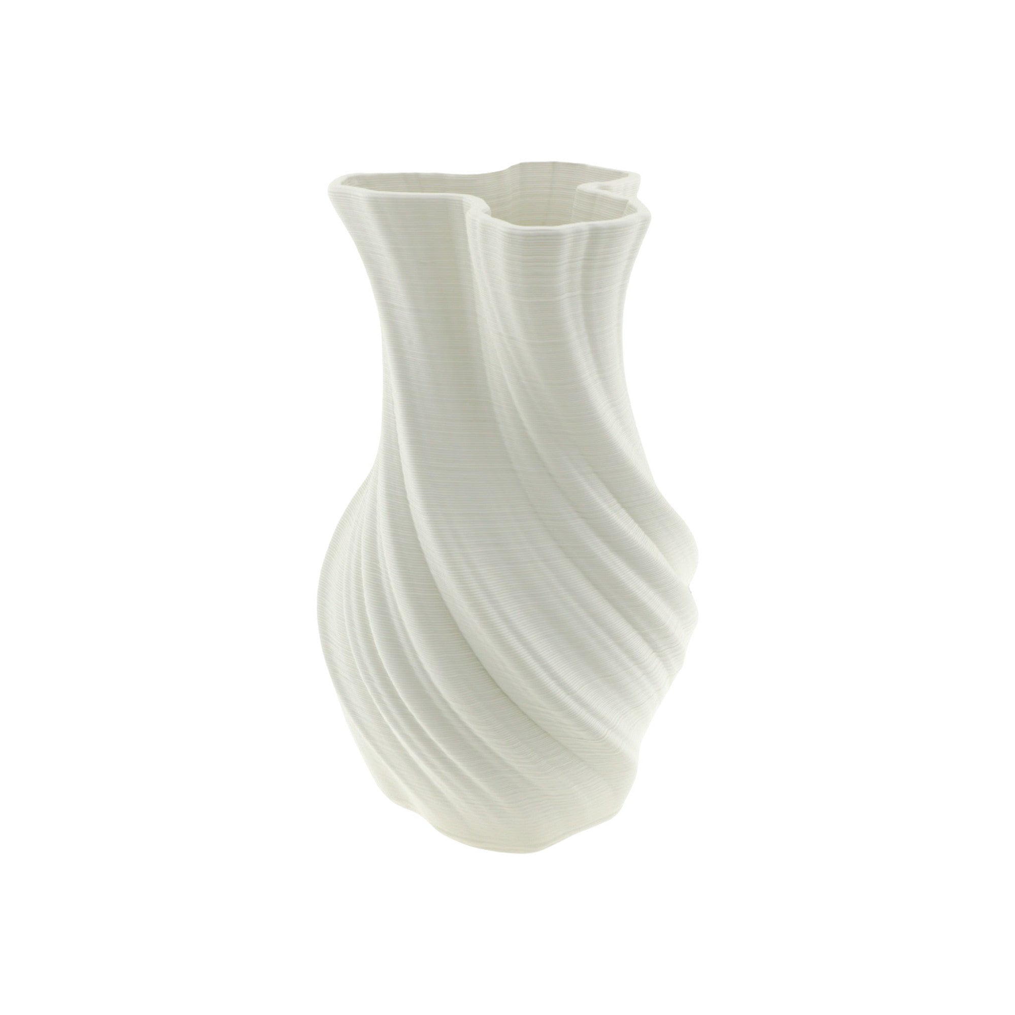 HOME SOCIETY Vaas - Atlantis Marine