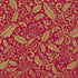 IHR Servetten 33x33cm - Christmas Sparkle gold 3944901419
