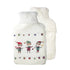 IHR Warmwaterfles - Elves At Work 4080737860