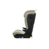 THULE Palm i-size booster autostoel - soft beige