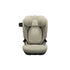 THULE Palm i-size booster autostoel - soft beige