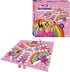 K3 Spel - Glitterpad