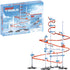 PLAYMOBIL Sky Trails 71969 Starter kit
