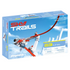 PLAYMOBIL Sky Trails 71971 Flip rail