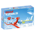 PLAYMOBIL Sky Trails 71973 Track blaster