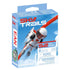 PLAYMOBIL Sky Trails 71976 Sky rider
