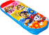 Paw Patrol ReadyBed - 2 in 1 airbed en slaapzak