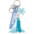 DISNEY Gifty sleutelhanger - Frozen