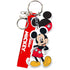 DISNEY Gifty sleutelhanger - Mickey