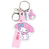 SANRIO Sleutelhanger - My melody