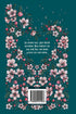 Twilight 1 - Twilight - Stephenie Meyer