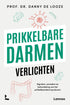 Prikkelbare darmen verlichten - Danny de Looze