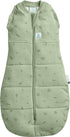 ERGOPOUCH Cocoon inbakerslaapzak TOG 2.5 - Willow - 3/6m