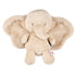 NATTOU Fanfan knuffel olifant - zand