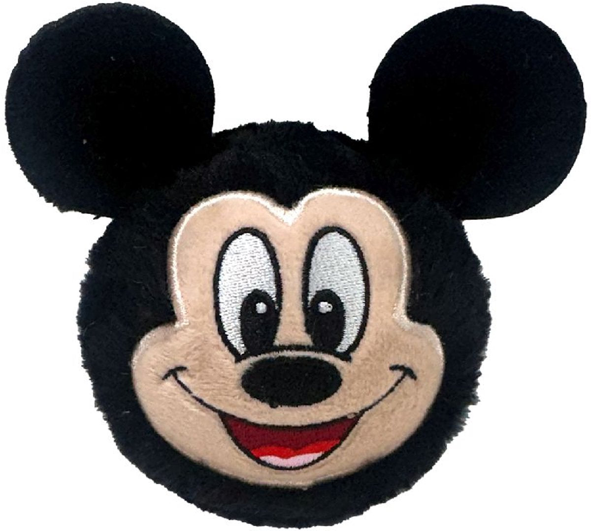 TY Bouncer Disney - Mickey Mouse