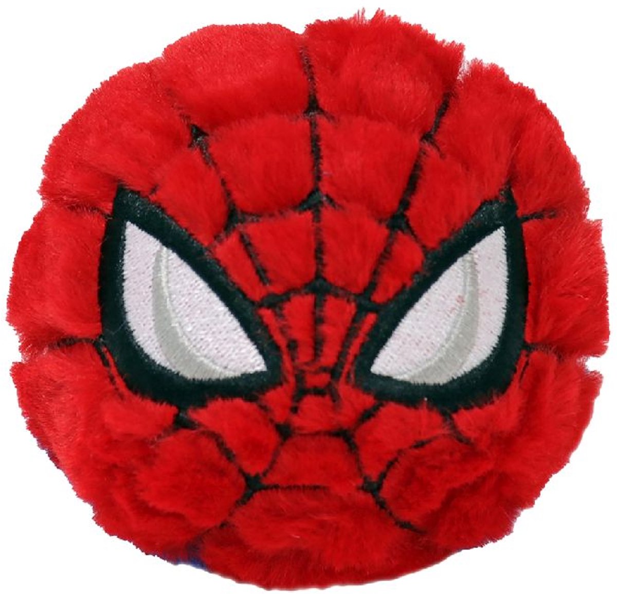 TY Bouncer Marvel - Spiderman