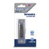 BONTEMPI harmonica 10 noten metaal