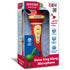 BONTEMPI Karaoke microfoon met licht effecten