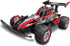 NIKKO Turbo Panther x2 elite - herlaadbaar