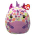 TY Squish a Boo knuffel - Astra Eenhoorn 20cm