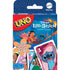 MATTEL Spel - UNO Lilo en Stitch