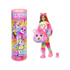 BARBIE Care Bear Cutie Reveal - Troetelbeertjes