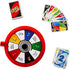 MATTEL Games - UNO Spin