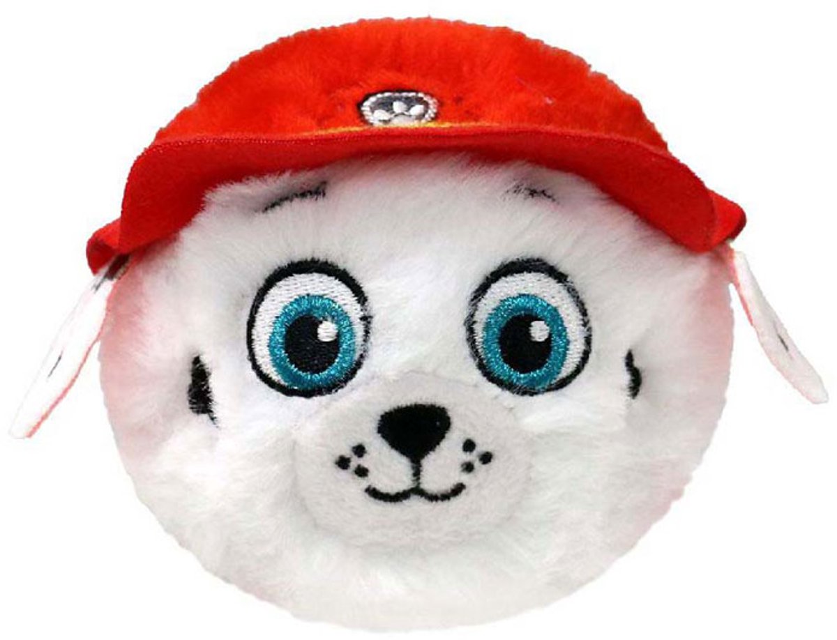 TY Paw Patrol bouncer - Marshall Dalmation
