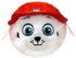 TY Paw Patrol bouncer - Marshall Dalmation