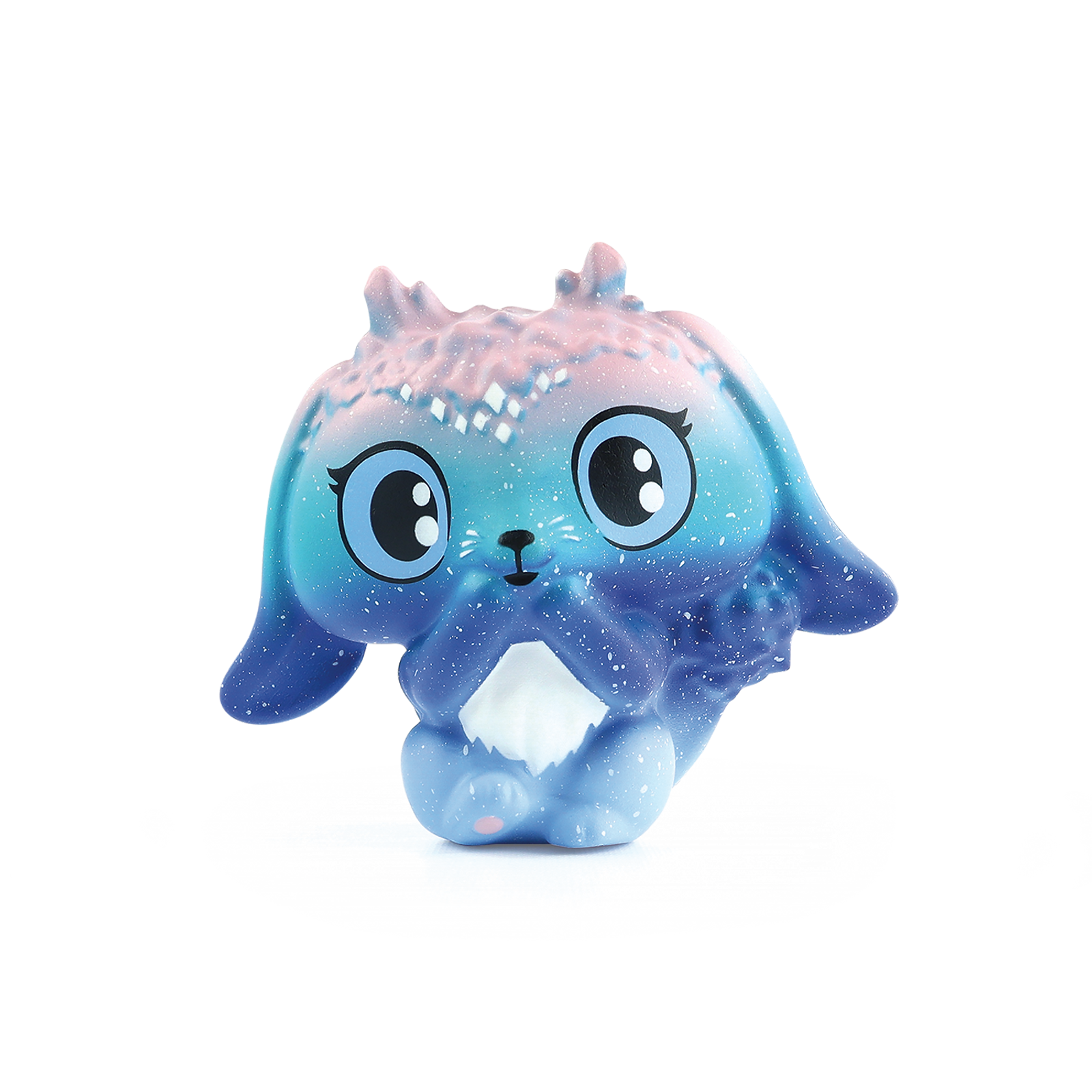 NEBULOUS STARS Squishy kalmerend