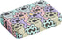 MIQUELRIUS My Jewels juwelendoosje m/spiegel - cat paw