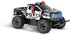 CARRERA RC Ford F-150 Raptor police - 2.4GHz