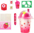 REAL LITTLES Cute cups - ass.  (prijs per stuk)