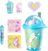 REAL LITTLES Cute cups - ass.  (prijs per stuk)