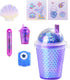 REAL LITTLES Cute cups - ass.  (prijs per stuk)