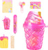 REAL LITTLES Cute cups - ass.  (prijs per stuk)