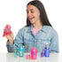 REAL LITTLES Cute cups - ass.  (prijs per stuk)