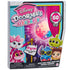 DISNEY Doorables pop up party