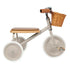 BANWOOD Trike driewieler vintage - beige